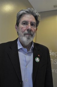 IU Aragón apoya la huelga general de educación y anima a toda la comunidad educativa a secundarla