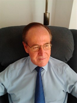 El empresario imputado por una conservera de A Pobra