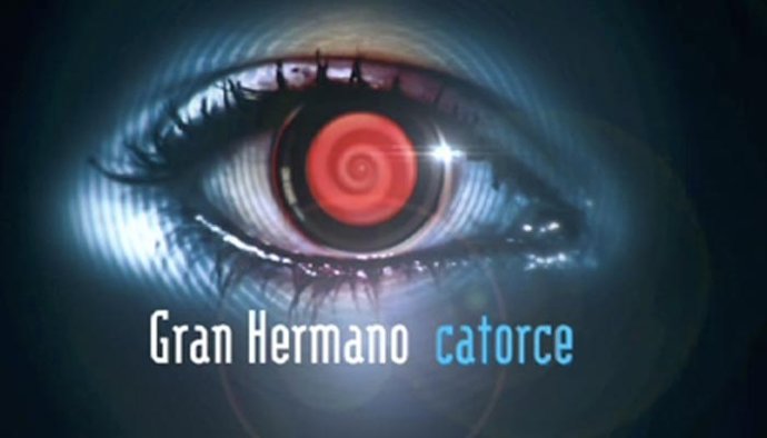 'Gran Hermano', 14 Temporada