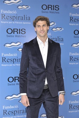 Fernando Llorente