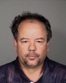Ariel Castro, sospechoso del secuestro de Cleveland
