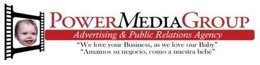 PowerMediaGroup