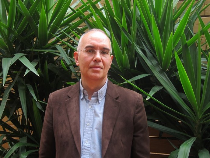 Sergi Doria, escritor