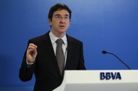 BBVA Research dice que hay "margen" para subir los tipos de reducidos de IVA y los impuestos especiales