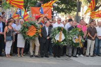 Òmnium Cultural critica l'"obsessió del PP" amb el català per l'aprovació del Lapao