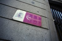 Competencia inspecciona a asociaciones de transporte por un posible pacto de precios