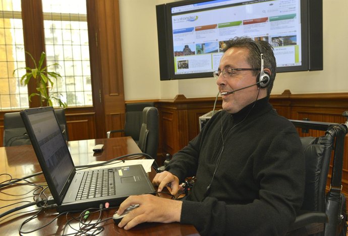 Demostración sistema