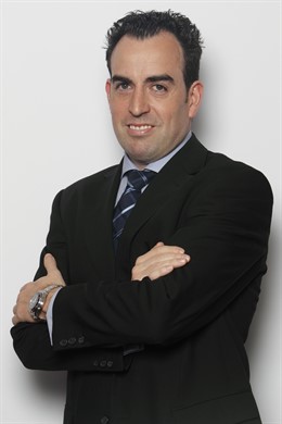 José María Fernández máximo responsable de Jeno*s Pizza