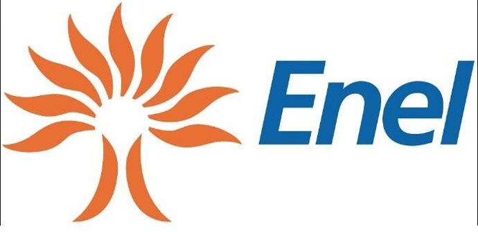 Enel selecciona una 'start up' española para su laboratorio de empresas