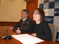 El PSOE advierte de que la destitución de los tres delegados no electos "agudizará el desgobierno" de la ciudad