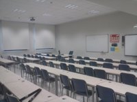 CCOO, UGT y STEC califican de "rotundo éxito" la huelga, que muestra el "rechazo" a las políticas del PP