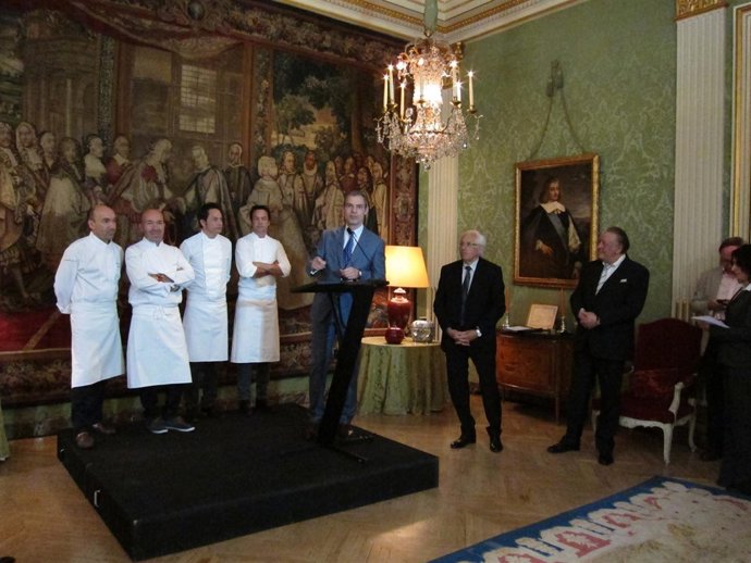 Encuentro extgraordinario