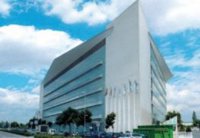 Amadeus se muestra optimista con la expansión en Norteamérica y Asia en los próximos meses