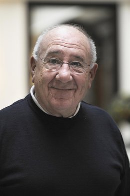 Alfredo Landa