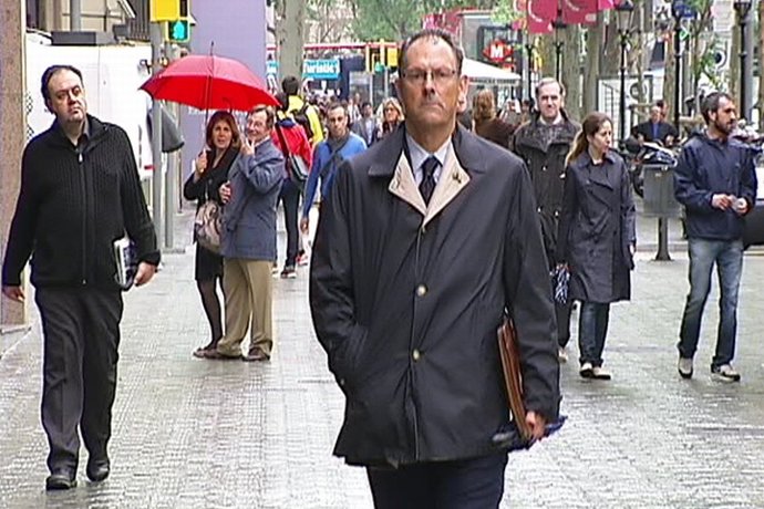 Vídeo de la noticia