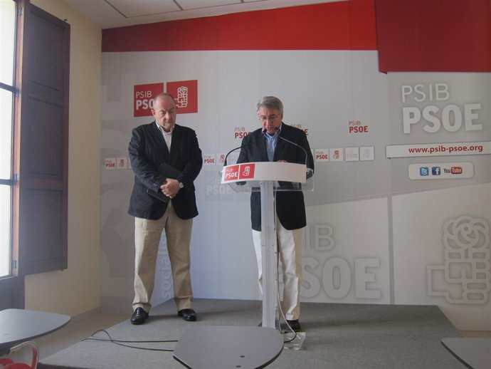 Carbonero y Manchado