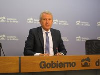 Contratan por más de medio millón de euros el servicio de lavandería de la Residencia de Mayores de Calahorra