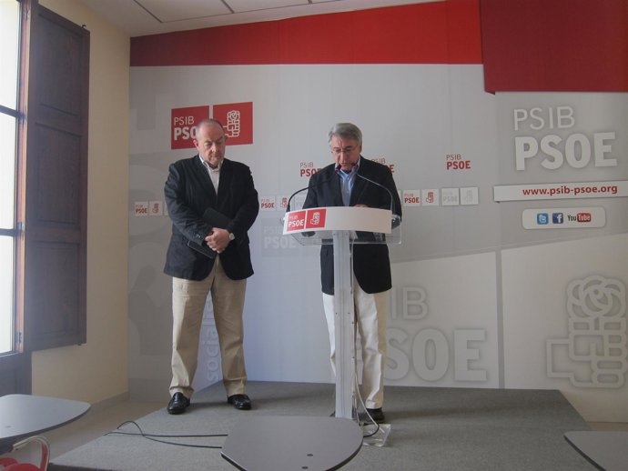 Carbonero y Manchado