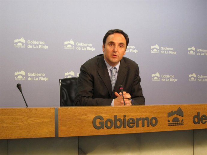 Presentación Guías Starlight