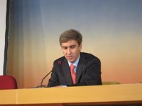 UPyD cree que la nueva remodelación en el Ayuntamiento revela "el fin de ciclo del PP en Madrid"