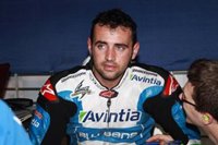 Detenido Héctor Barberá por presuntos malos tratos a su pareja