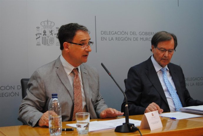 Bascuñana y Martínez Muñoz