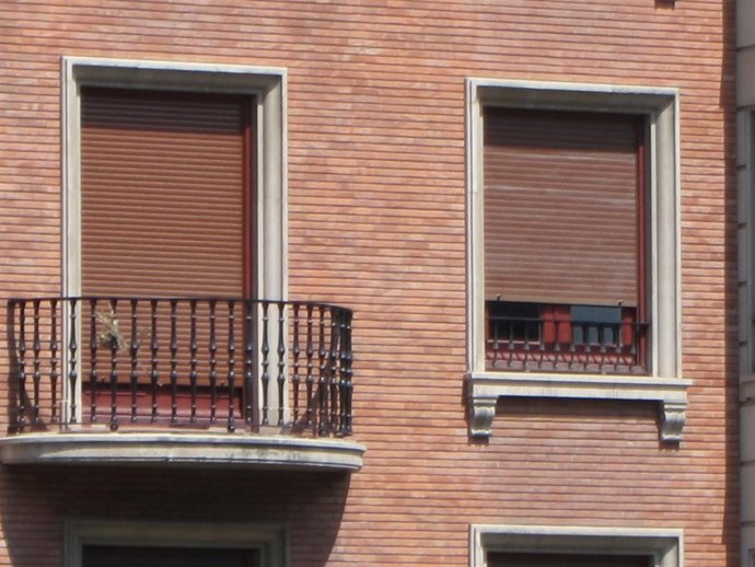 Ya ha habido respuesta de los dueños de viviendas al plan del Gobierno