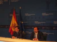 Medio Ambiente dice que la reforma de la Ley de Costas "no trata de amnistiar nada" sino resolver un problema desde 1988