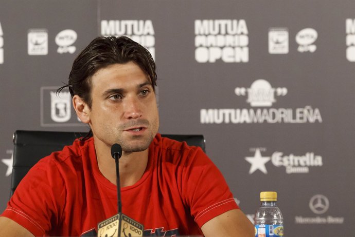 Ferrer