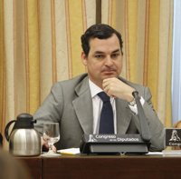 El Gobierno niega que haya "injerencias políticas en RTVE"