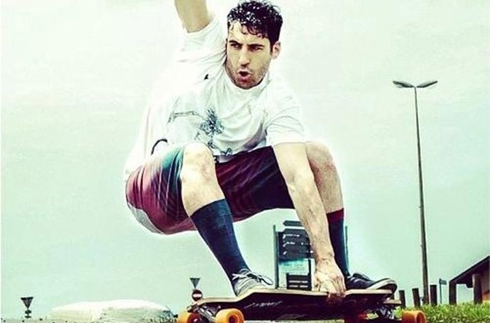 Vídeo de la noticia