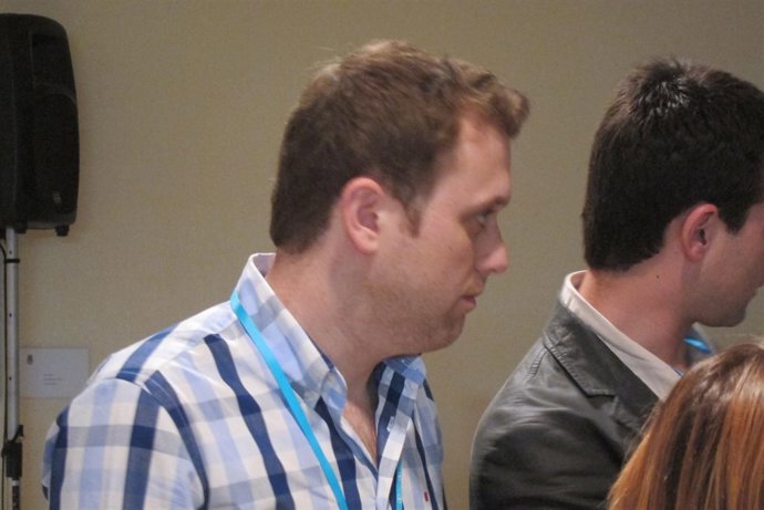 Pablo Álvarez-Piré