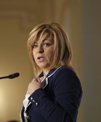 Valenciano denuncia el "apartheid" sanitario del Gobierno que "vulnera los derechos humanos"