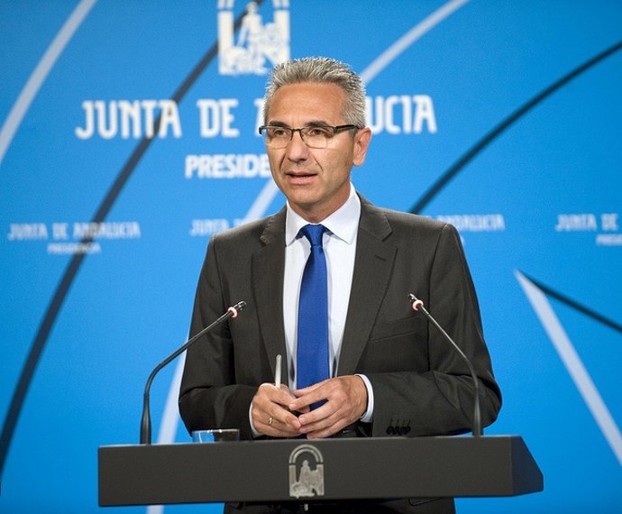 Miguel Ángel Vázquez