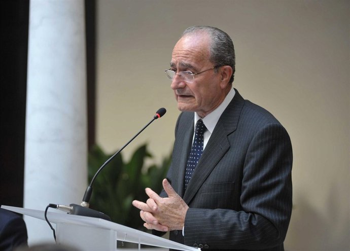 Francisco de la Torre