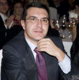 José Luis Ayllón