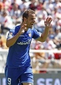 Crónica del Rayo Vallecano - Valencia, 0-4