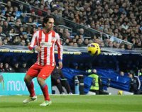 Turan: "Mental y físicamente, veo al equipo preparado"