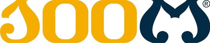 Logo 100 Montaditos 