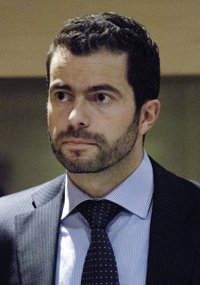 Bruselas niega haber enviado una carta al Gobierno que cuestione el decreto antidesahucios