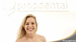 Propdental