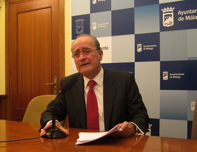 Francisco de la Torre