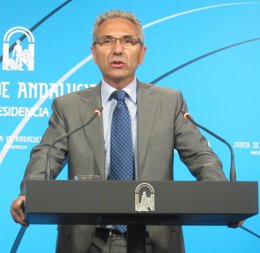 Miguel Ángel Vázquez