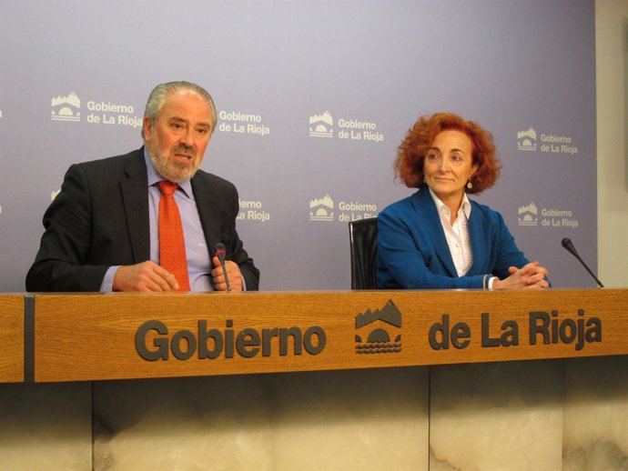 Nieto y Sacristán informan sobre enfermedades intestinales