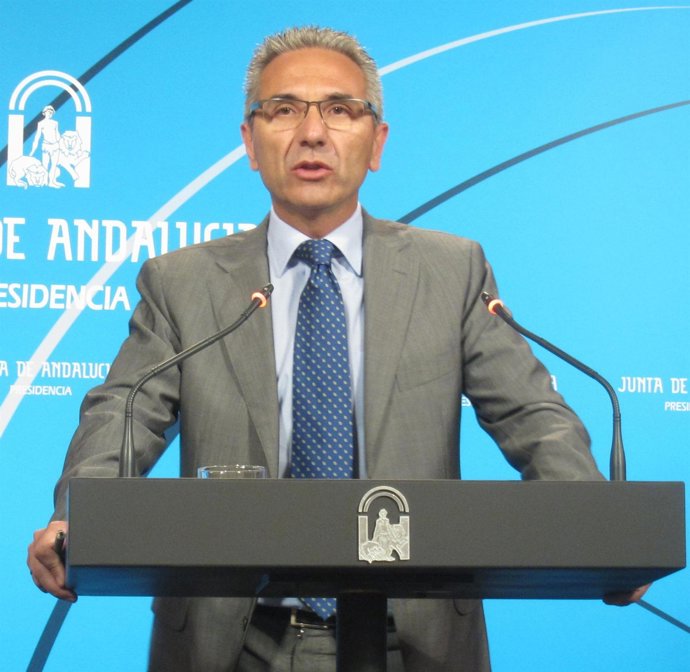 Miguel Ángel Vázquez