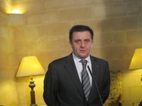 El Gobierno balear se reunirá con los hoteleros de forma "inmediata" en busca de consenso sobre los impuestos