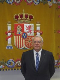 Subdelegado asegura que se han abonado ayudas por las inundaciones y tacha de "falsedad" las críticas del PSOE