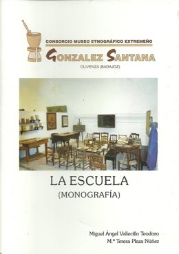 'La Escuela'
