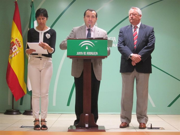 Ampliación del  'cheque innovación'