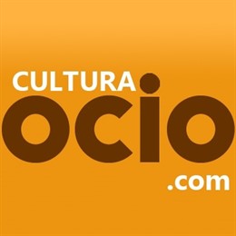 Logo culturaocio.COM